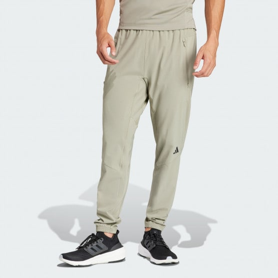 Russell men's athletic woven tech 2025 pants