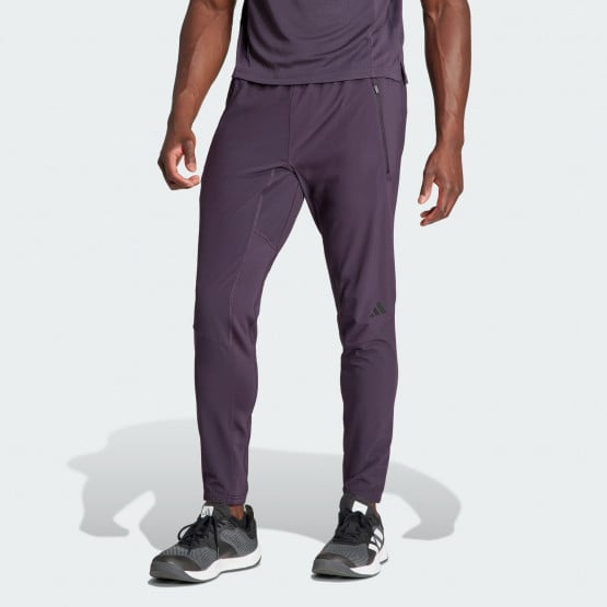 adidas Designed For Training Workout Pants