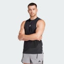 adidas-designed-for-training-workout-tank-top