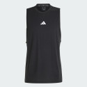 adidas Designed For Training Workout Tank Top