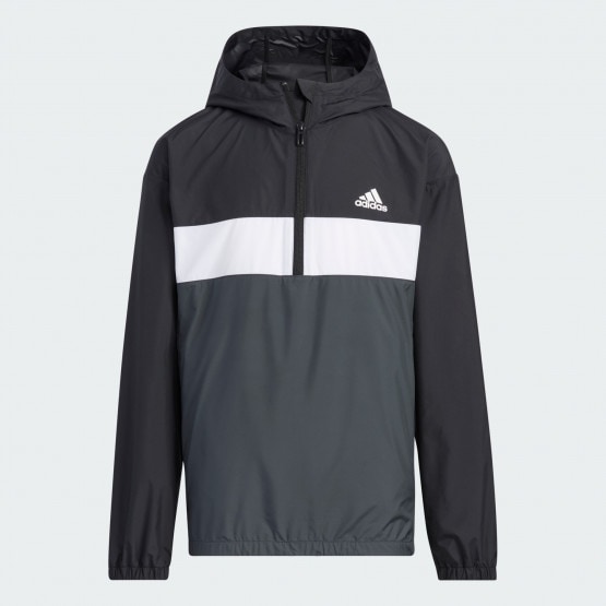 adidas sportswear Woven Anorak Kids