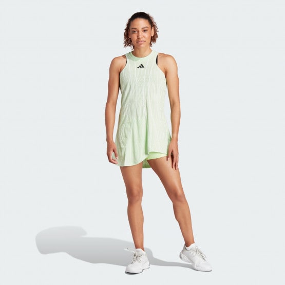 https://www.cosmossport.gr/2856862-product_medium/adidas-tennis-airchill-pro-dress.jpg