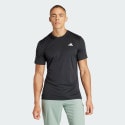 adidas-tennis-freelift-tee