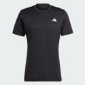 adidas Tennis Freelift Tee