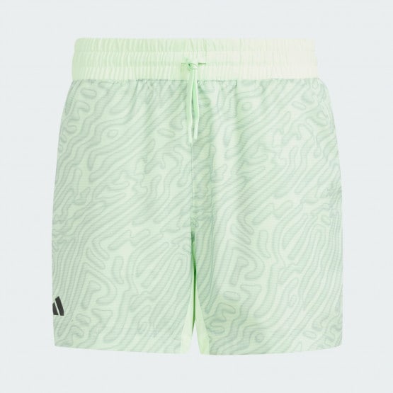 adidas Tennis Pro Shorts Kids