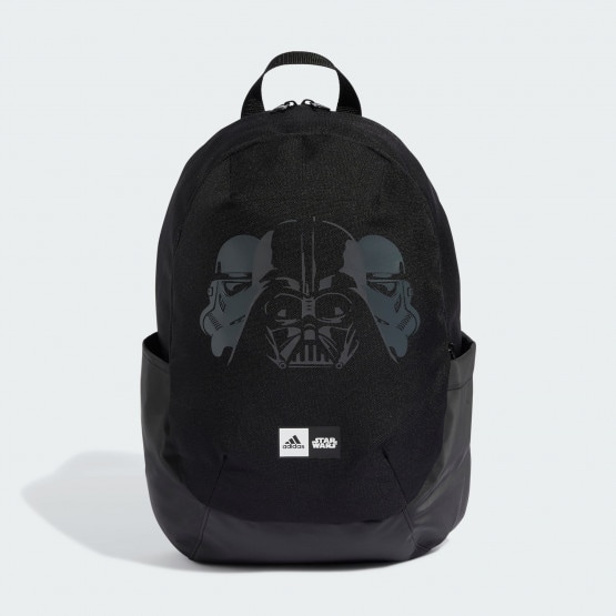 adidas Star Wars Backpack Kids