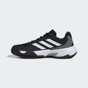 adidas Courtjam Control 3 Clay Tennis Shoes