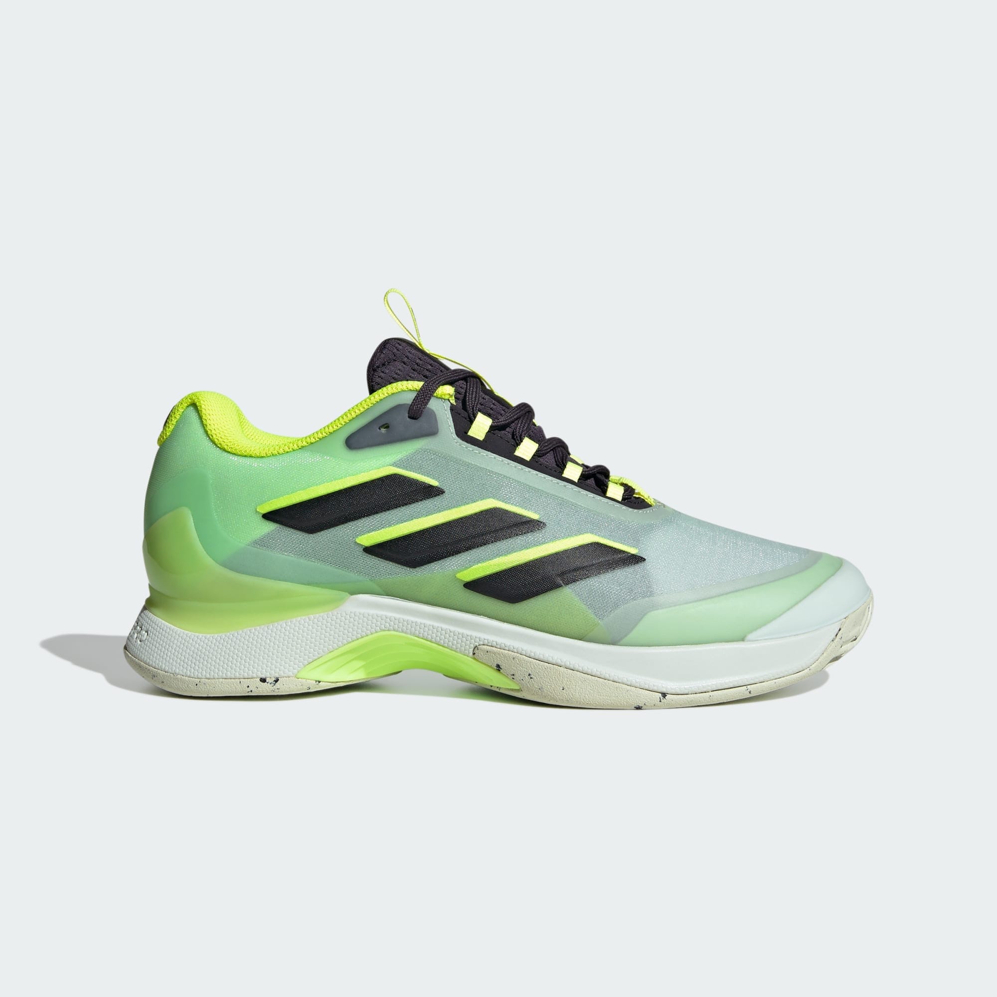 adidas Avacourt 2 Tennis Shoes (9000177985_75797) Ανδρικά / Ανδρικά Παπούτσια / Τένις