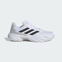 adidas Courtjam Control 3 Tennis Shoes