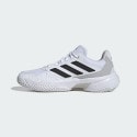 adidas Courtjam Control 3 Tennis Shoes