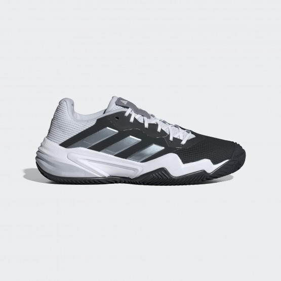 adidas barricade 13 clay tennis shoes