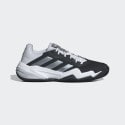 adidas Barricade 13 Clay Tennis Shoes