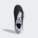 adidas Barricade 13 Clay Unisex Tennis Shoes
