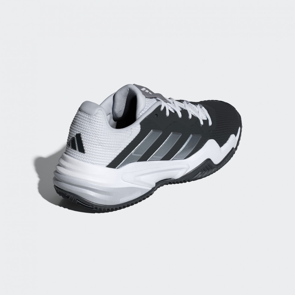 adidas Barricade 13 Clay Unisex Tennis Shoes