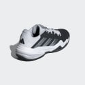 adidas Barricade 13 Clay Tennis Shoes