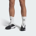 adidas Barricade 13 Clay Unisex Tennis Shoes