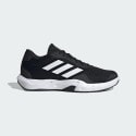 adidas-amplimove-trainer-shoes