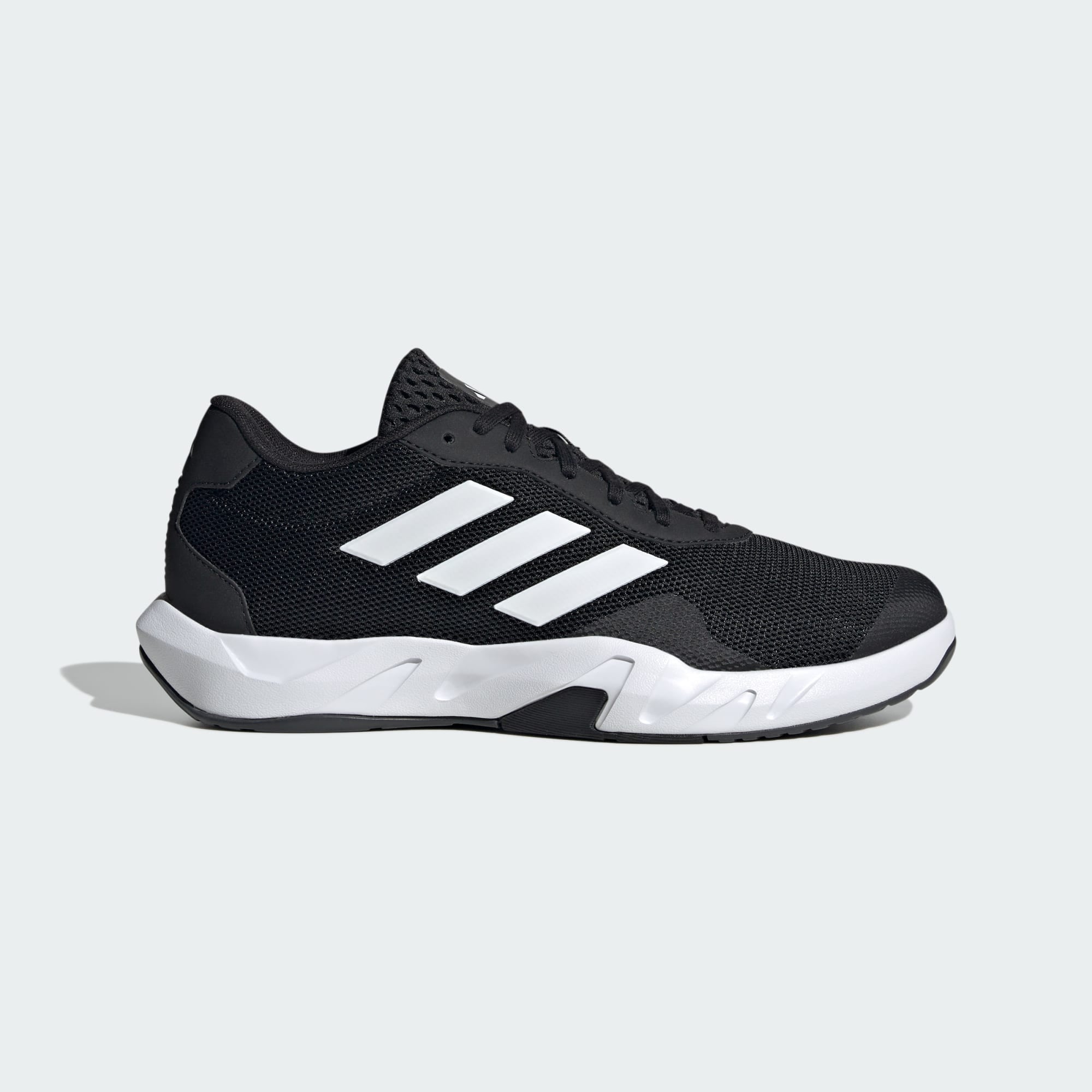 adidas Amplimove Trainer Shoes (9000177992_63572) Ανδρικά / Ανδρικά Παπούτσια / Γυμναστήριο | Training