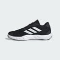 adidas Amplimove Trainer Shoes