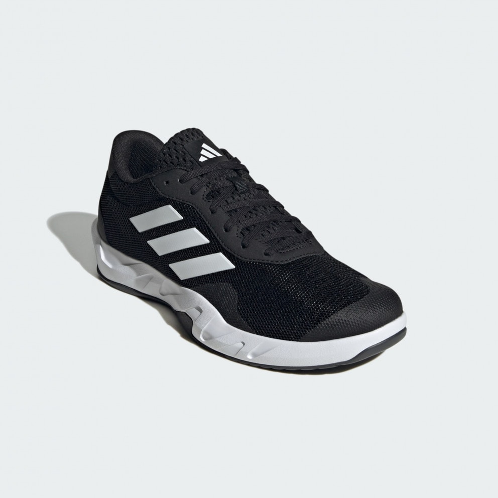 adidas Amplimove Trainer Shoes