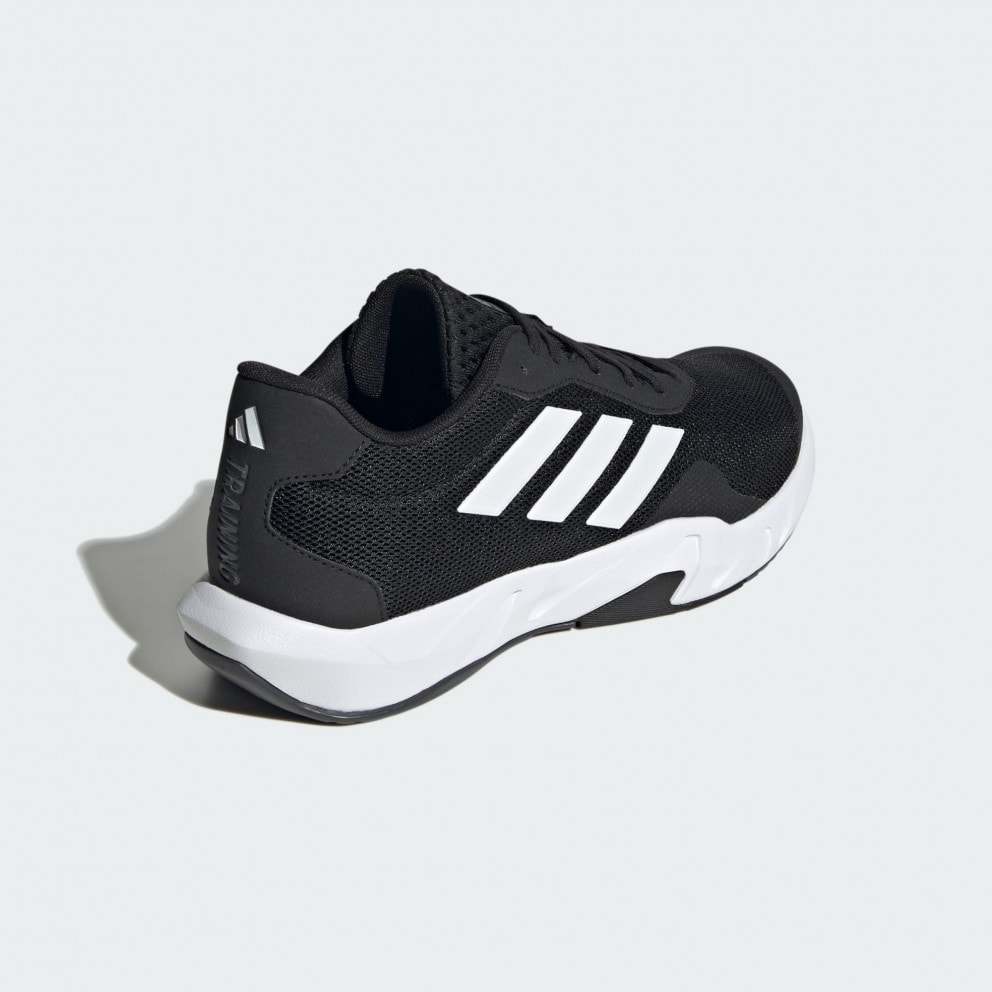 adidas Amplimove Trainer Shoes