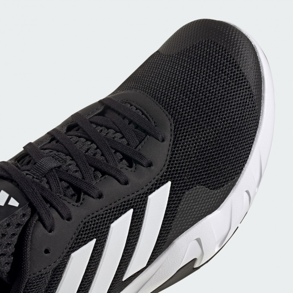 adidas Amplimove Trainer Shoes