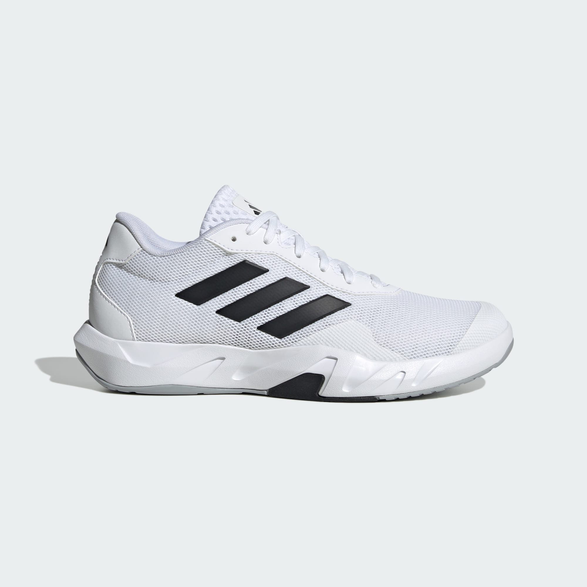 adidas Amplimove Trainer Shoes (9000177993_63570) Ανδρικά / Ανδρικά Παπούτσια / Γυμναστήριο | Training