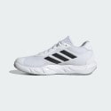 adidas Amplimove Trainer Shoes