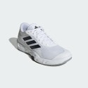 adidas Amplimove Trainer Shoes