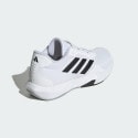 adidas Amplimove Trainer Shoes