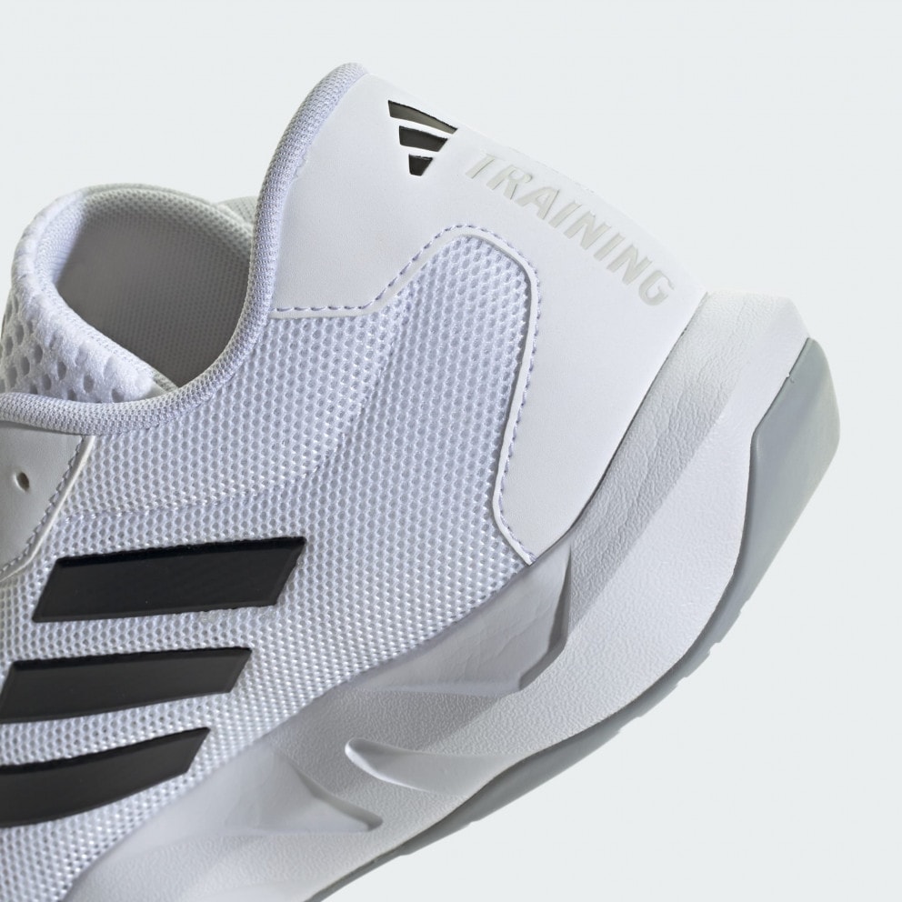 adidas Amplimove Trainer Shoes