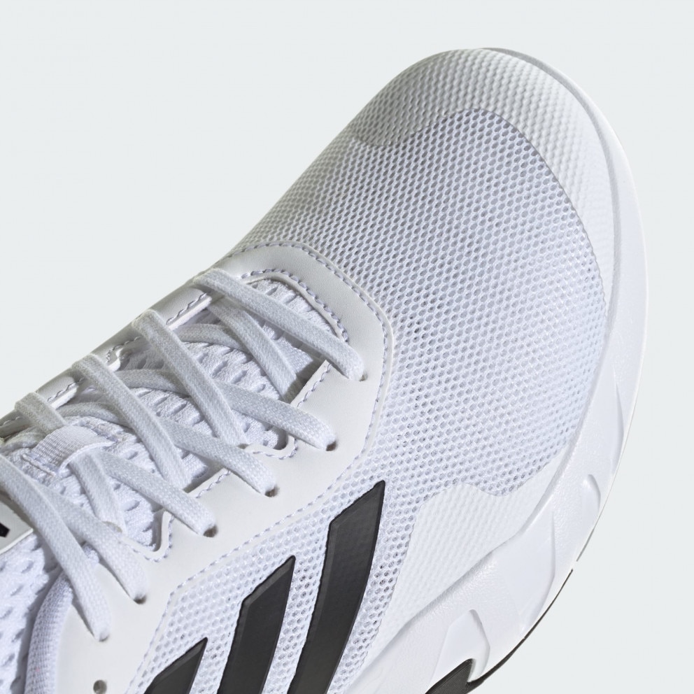 adidas Amplimove Trainer Shoes