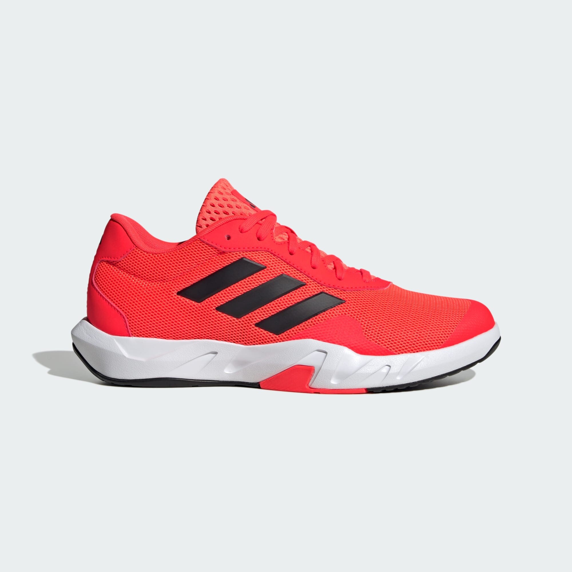 adidas Amplimove Trainer Shoes (9000177994_75802) Ανδρικά / Ανδρικά Παπούτσια / Γυμναστήριο | Training