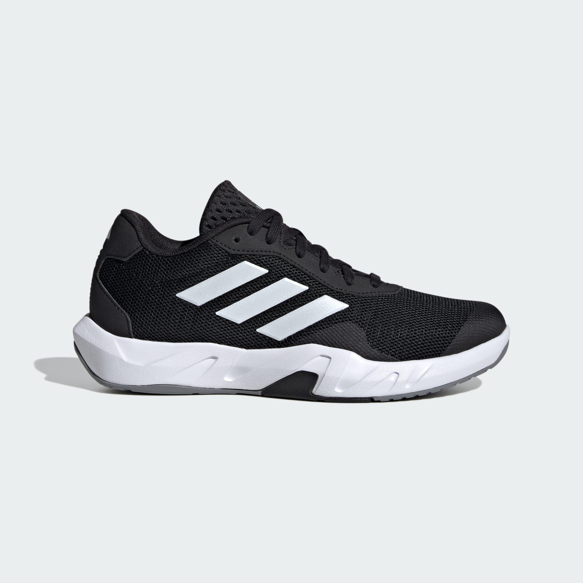 adidas Amplimove Trainer Shoes (9000177995_63572) Γυναικεία / Γυναικεία Παπούτσια / Γυμναστήριο | Training