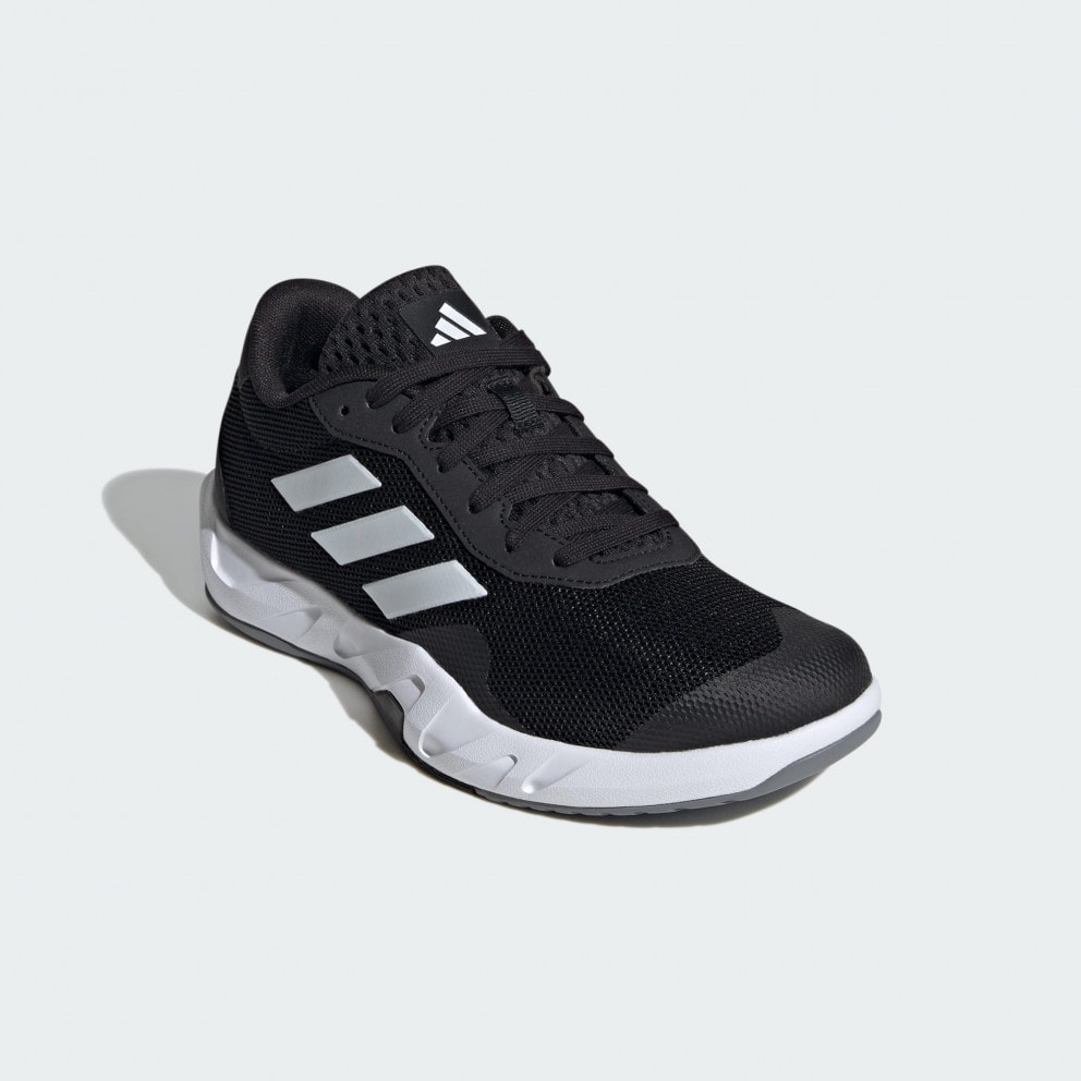 adidas Amplimove Trainer Shoes