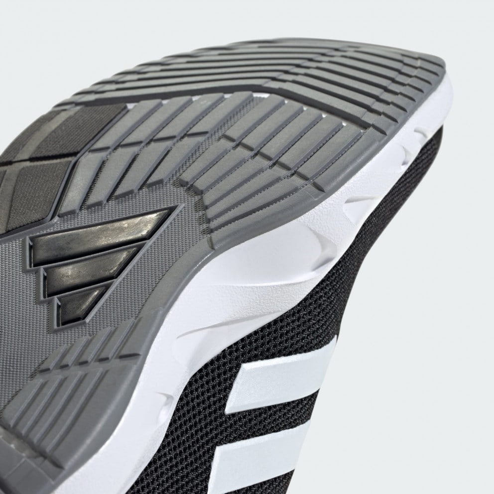 Adidas 5m5 sale