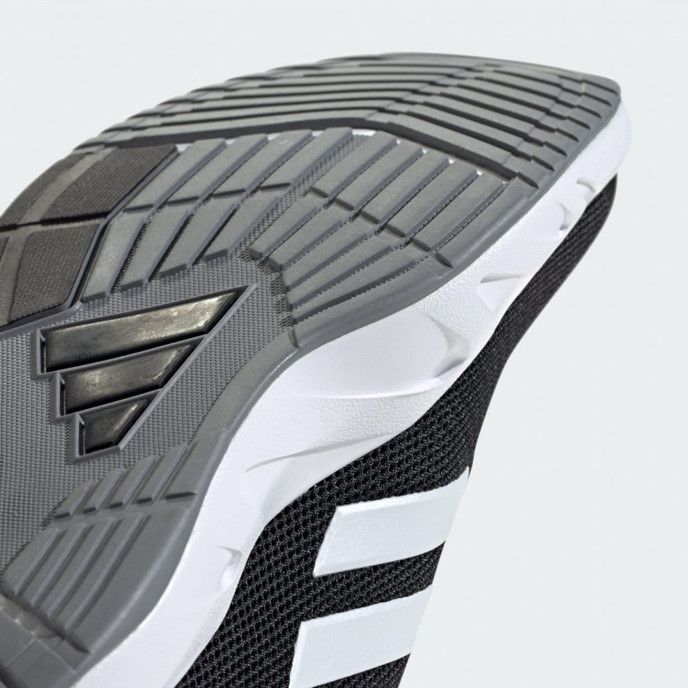 adidas Amplimove Trainer Shoes