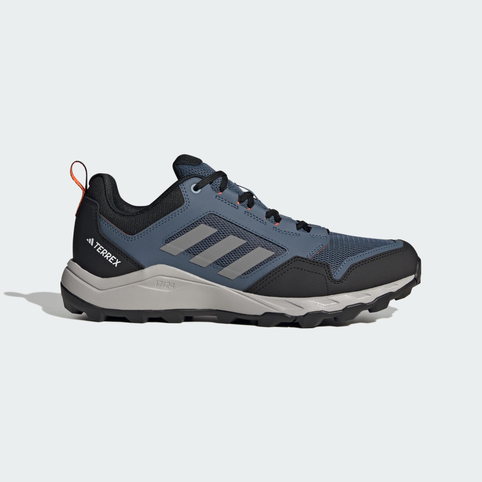 adidas Terrex Tracerocker 2.0 Trail Running Shoes (9000177996_75803) Ανδρικά / Ανδρικά Παπούτσια / Trail | Outdoor