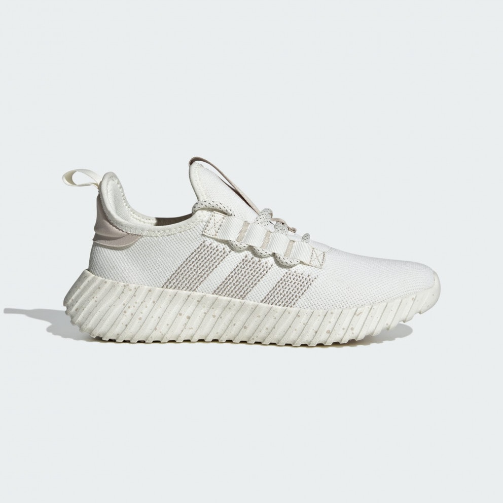 Adidas frankophonen tubular donna 2016