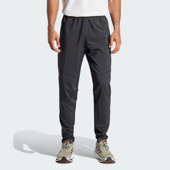 adidas piece track pant navy with seems open women