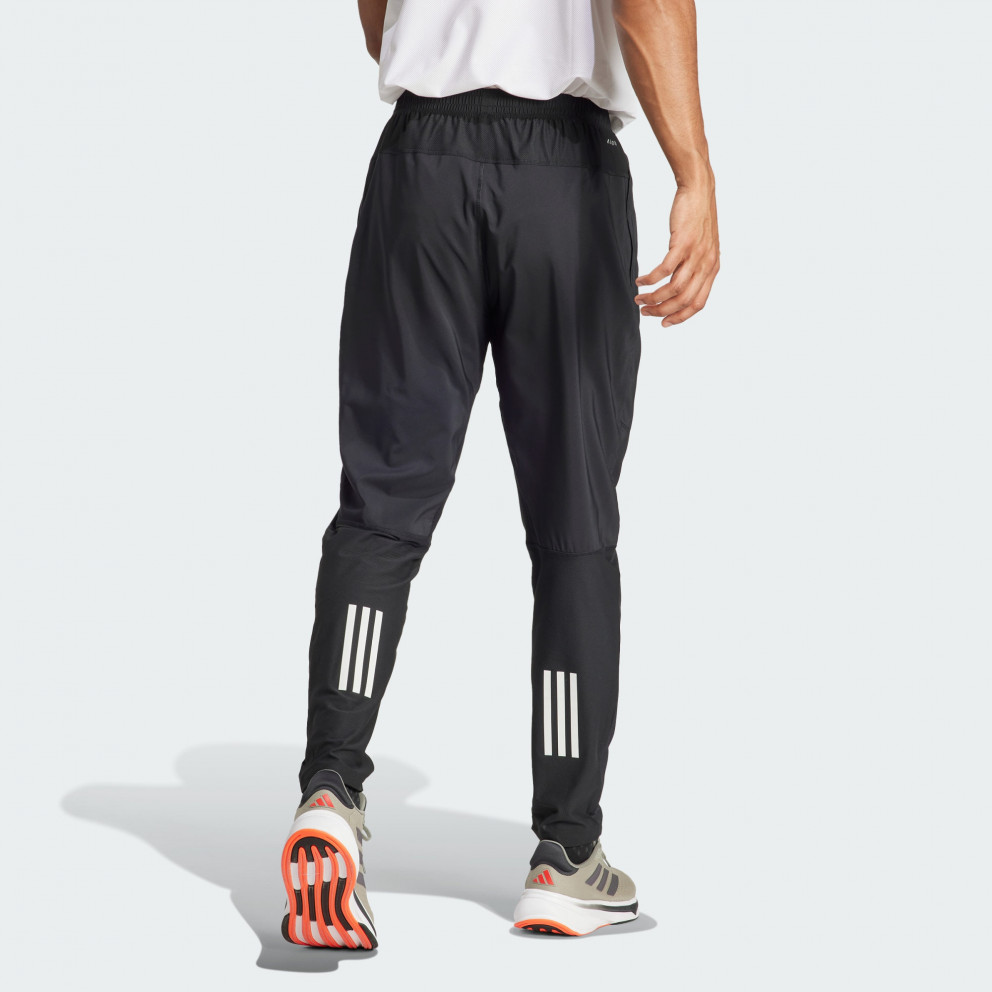 adidas Own The Run Pants