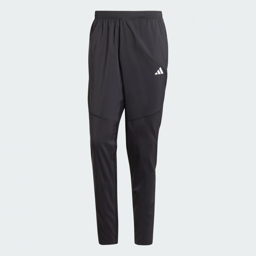 adidas Own The Run Pants