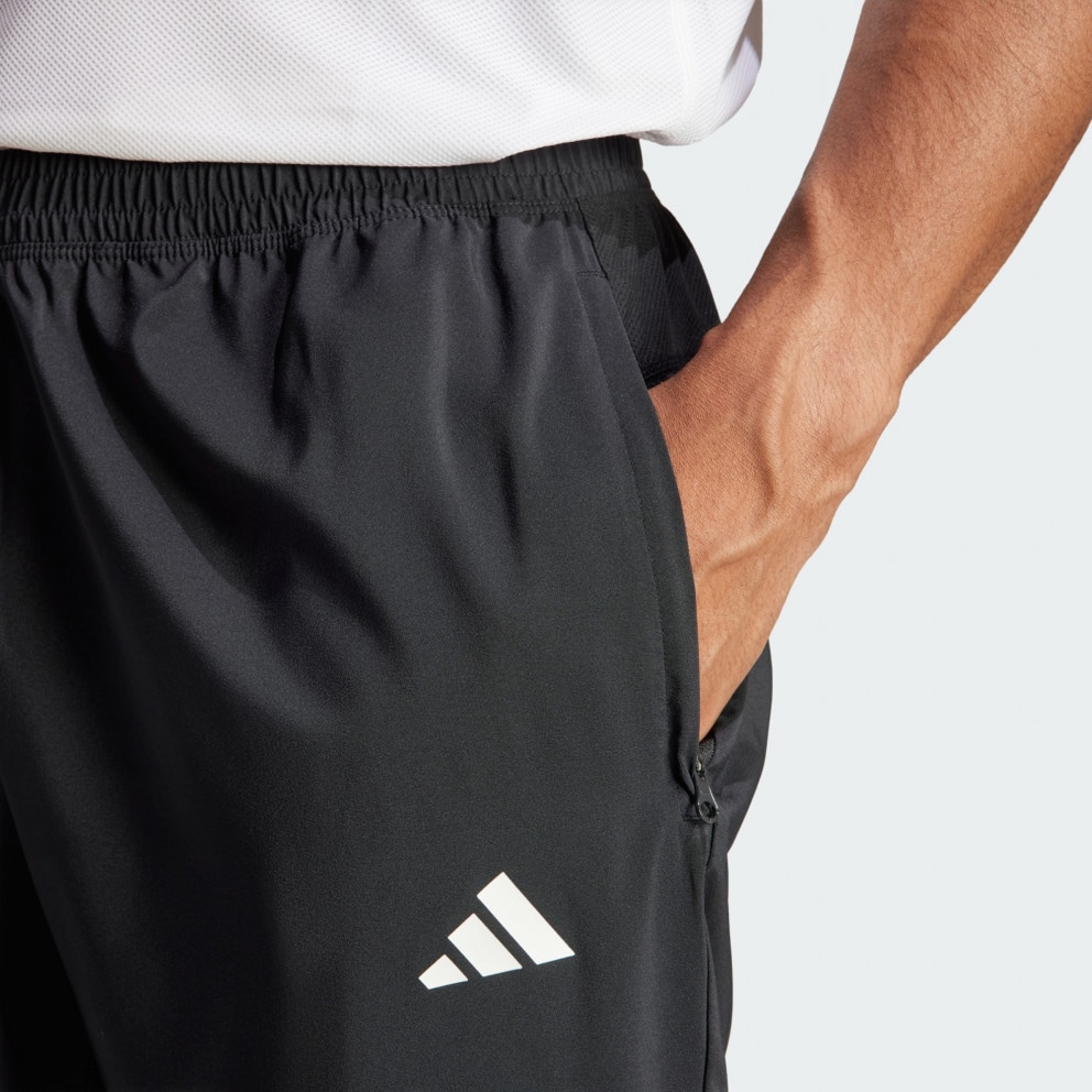 adidas Own The Run Pants