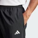 adidas Own The Run Pants