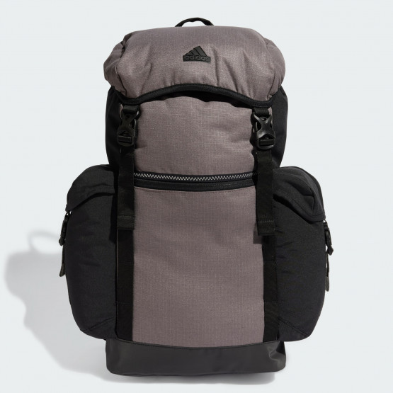 adidas Xplorer Backpack