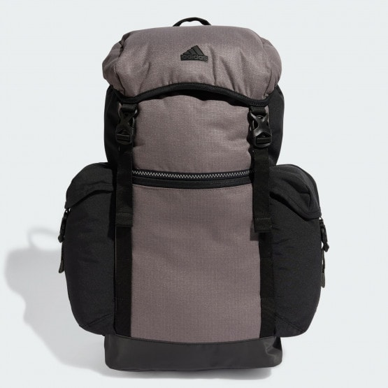 adidas Xplorer Backpack