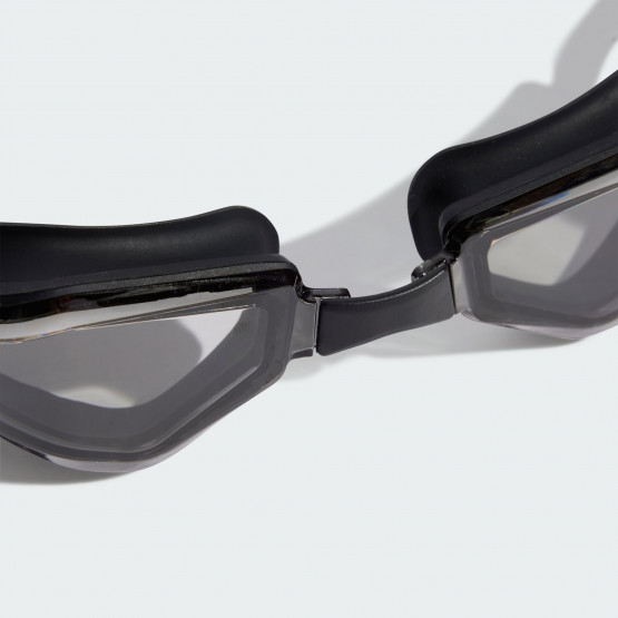 adidas Ripstream Select Swim Goggles