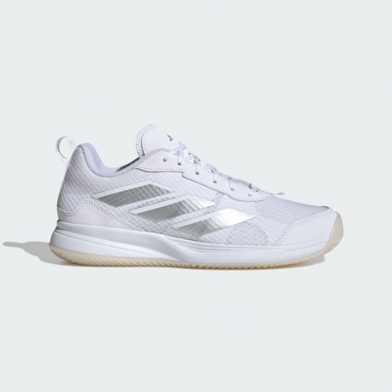 adidas athletic Avaflash Clay Tennis Shoes