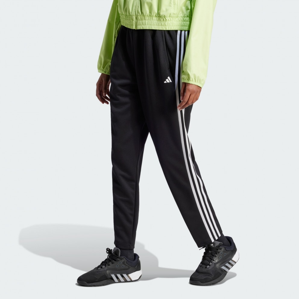 adidas Aeroready Train Essentials 3-Stripes Pants