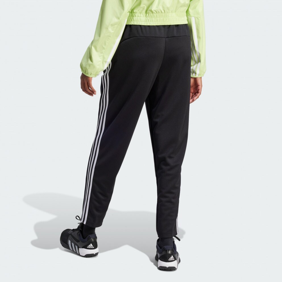 adidas Aeroready Train Essentials 3-Stripes Pants